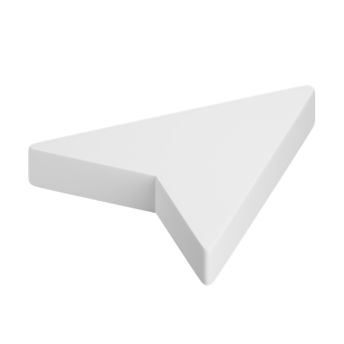 location-icon-clay