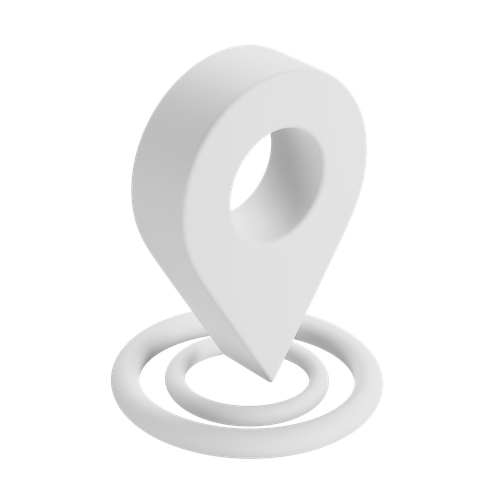 location-icon-clay