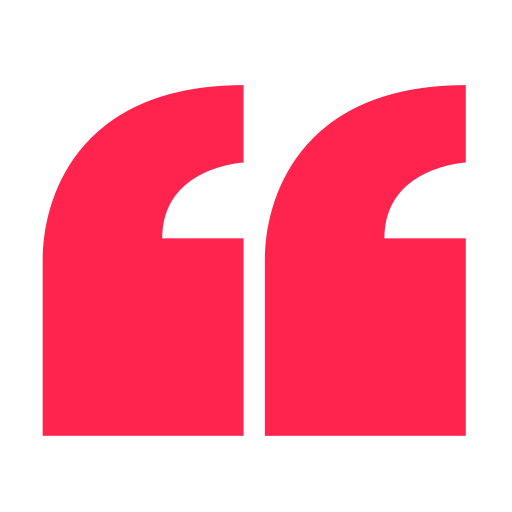 Semicolon Logo