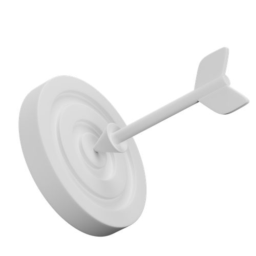location-icon-clay