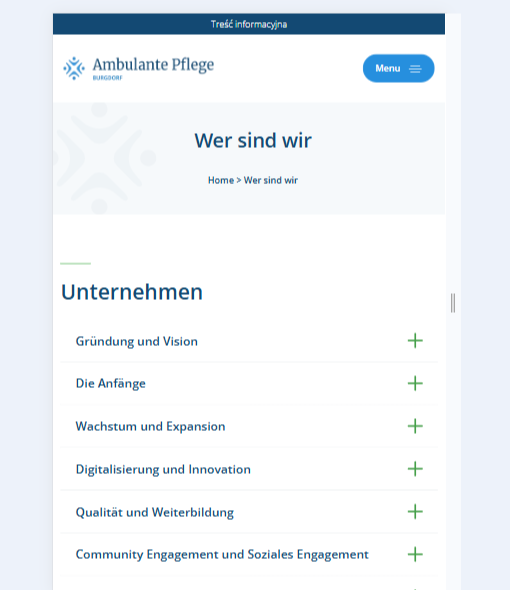 eldercare-portal
