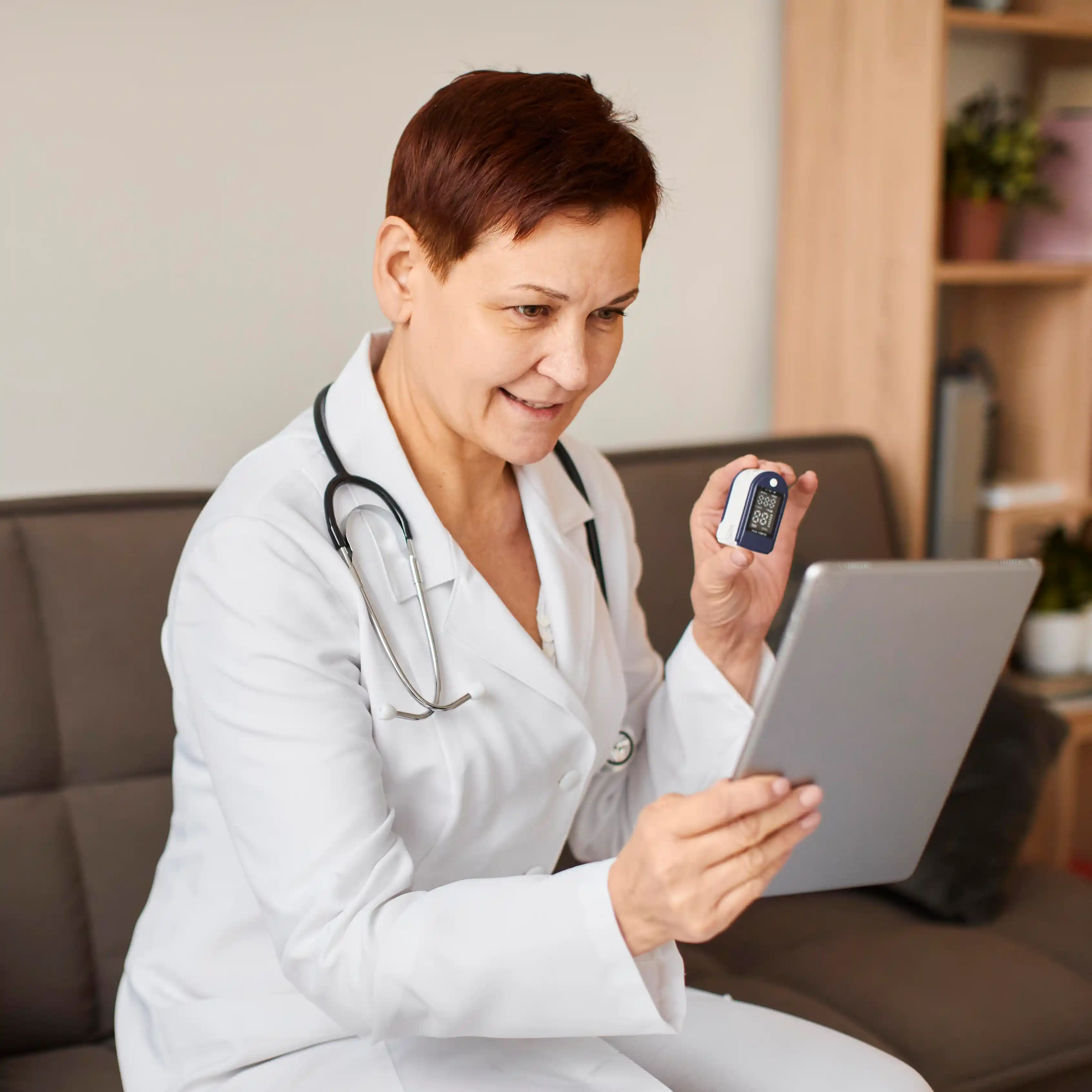 injury care software