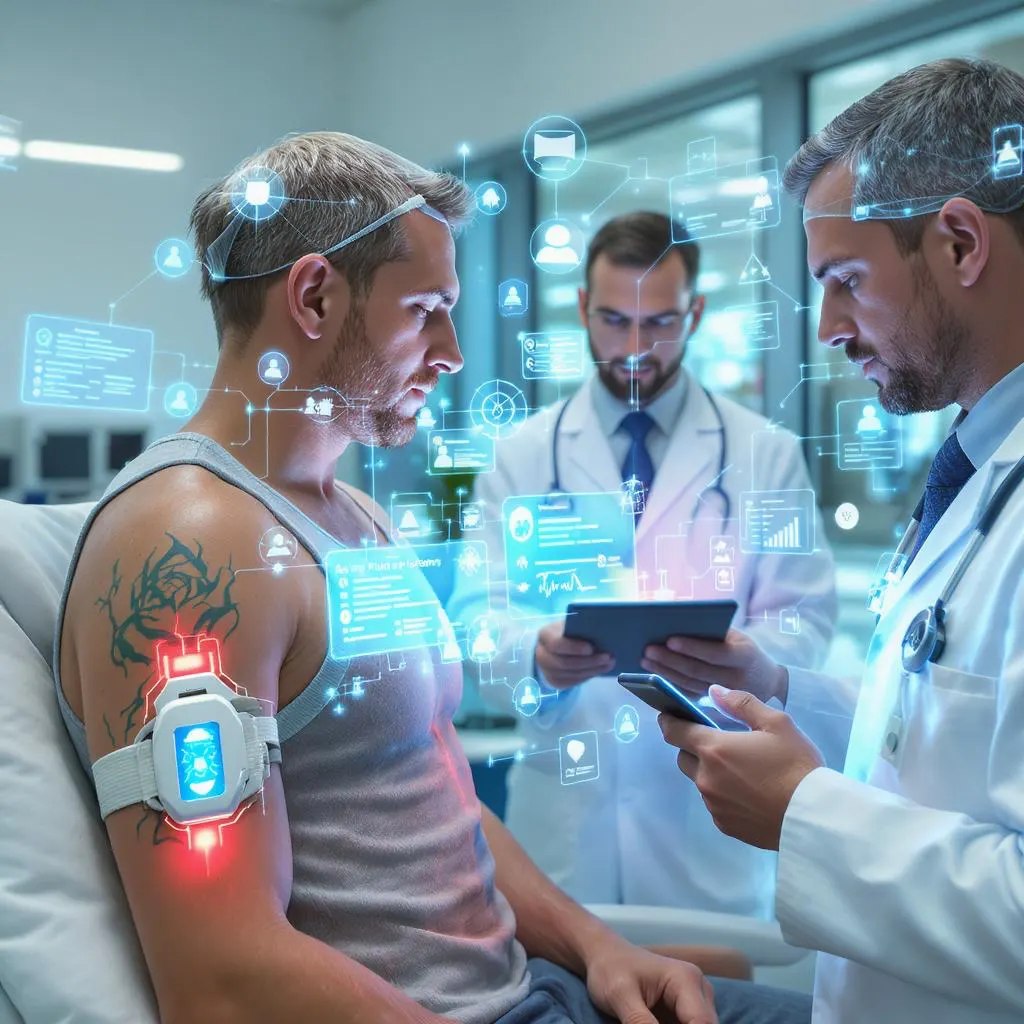 IoT-enabled-hospital-alert-system