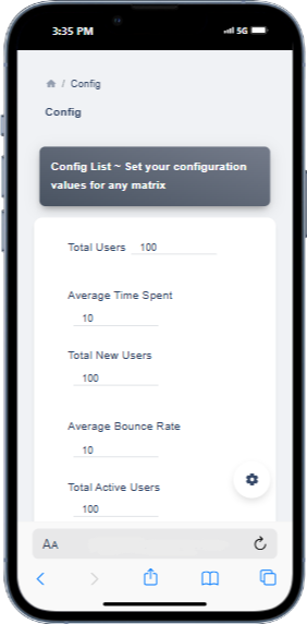 seo automation