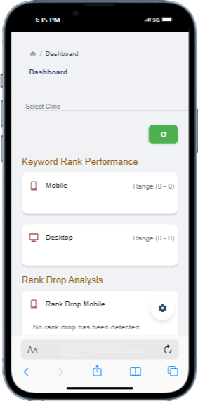 seo automation