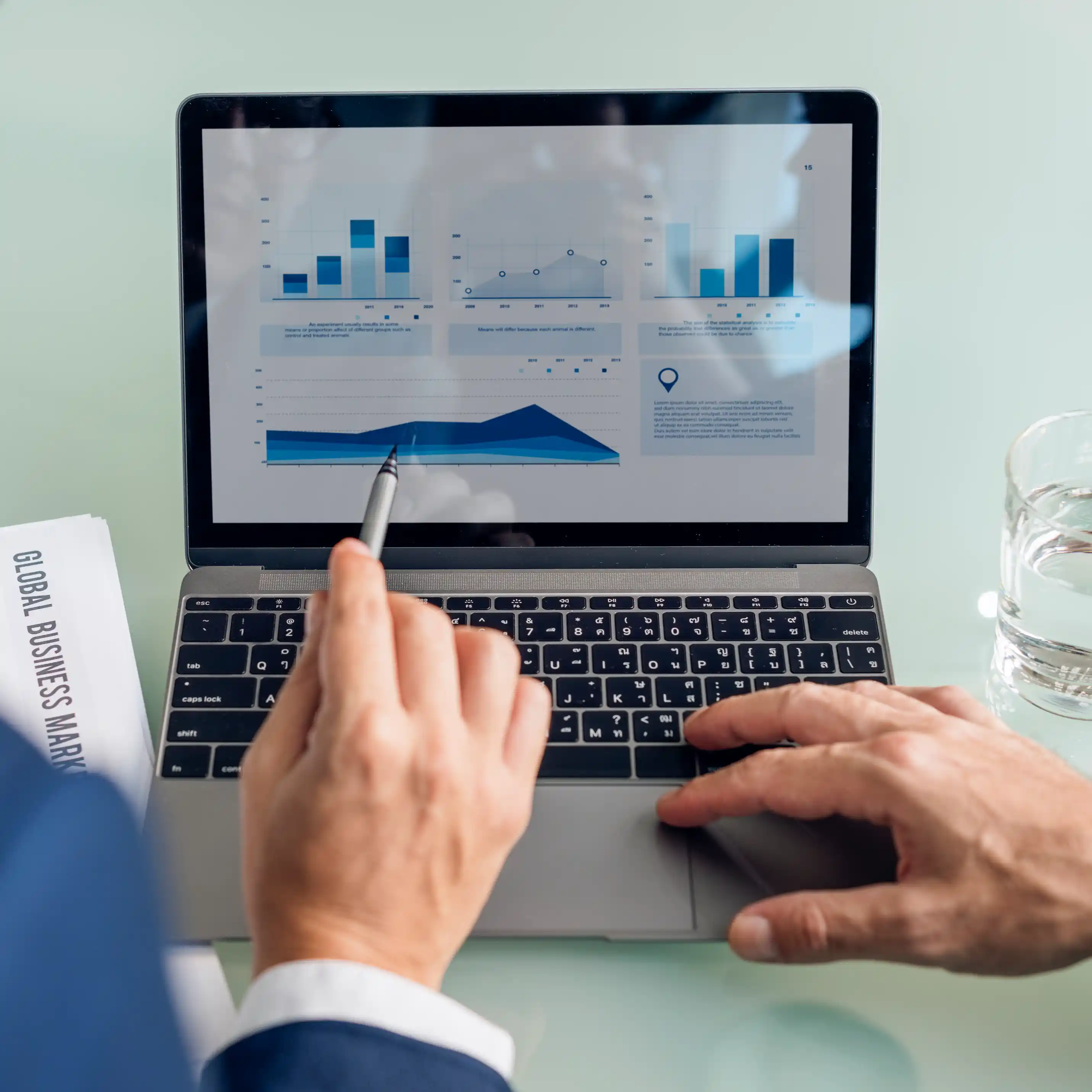 seo-graph