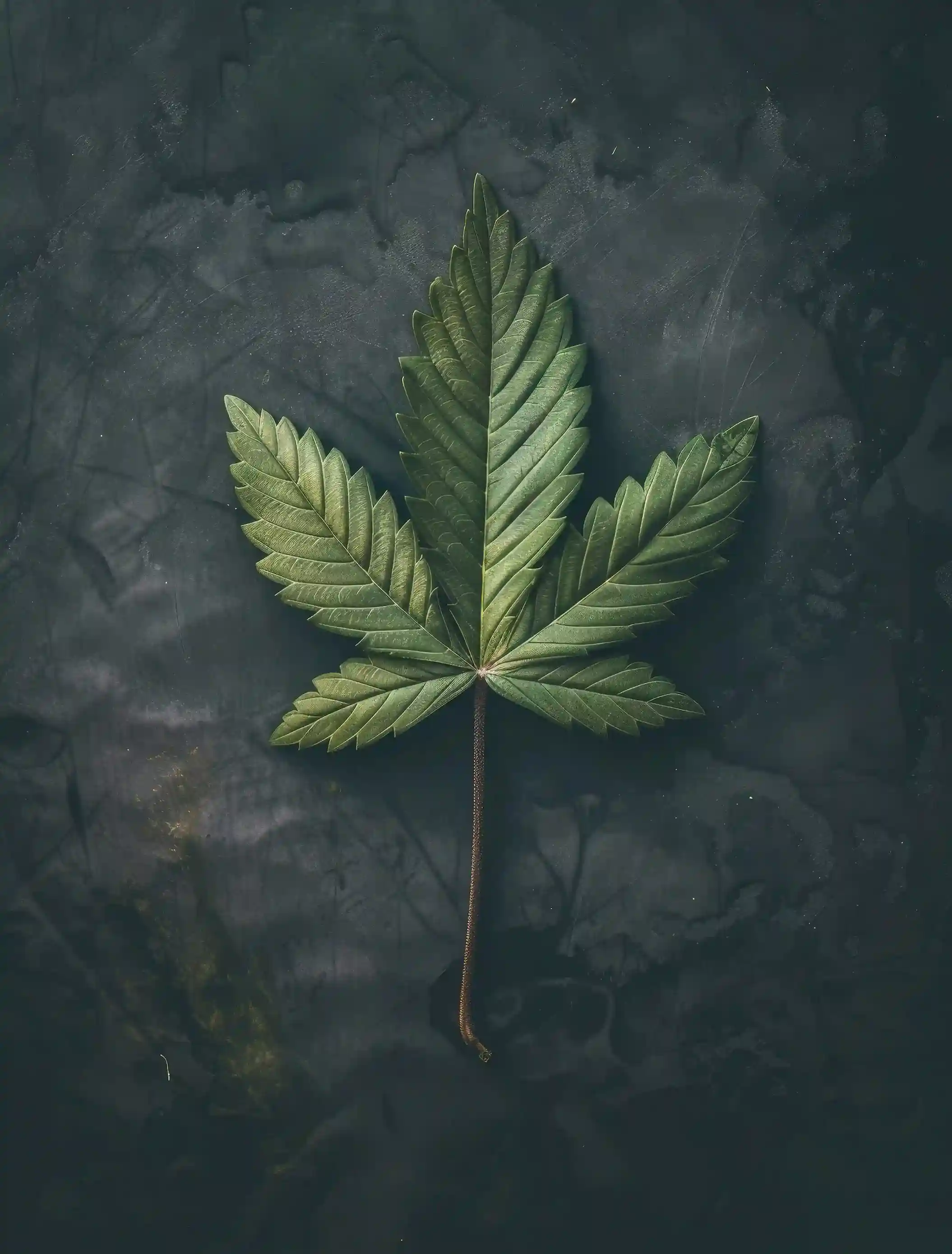 marijuana