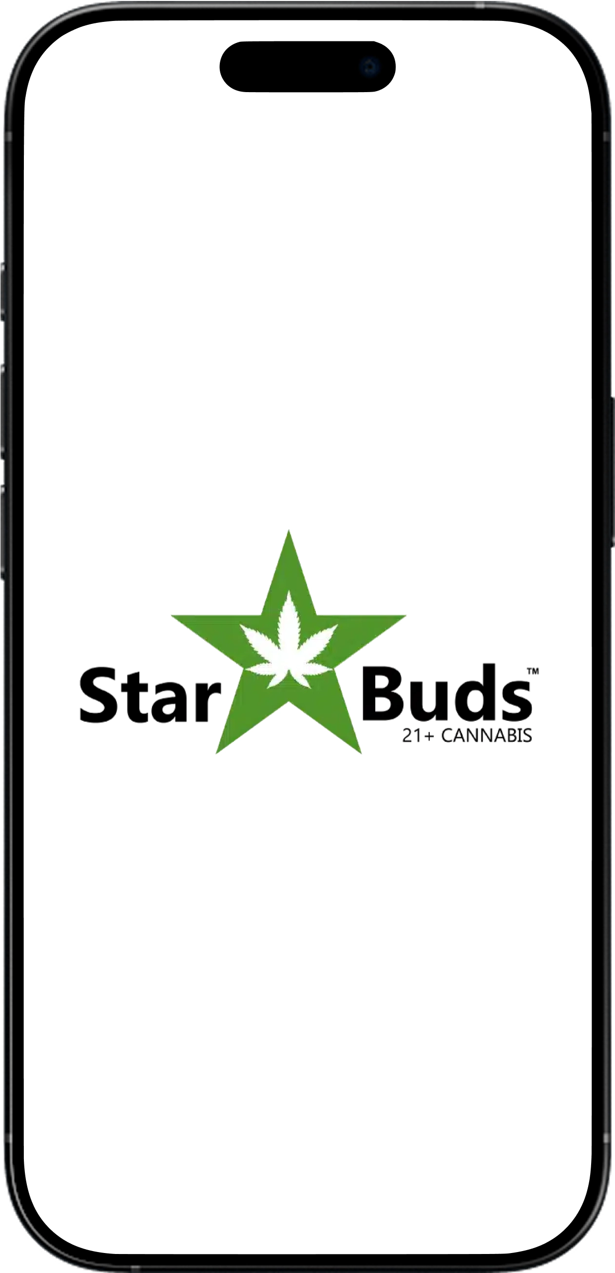 starbuds-home