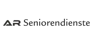AR Seniorendienste
