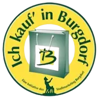 Ich kauf in burdorf