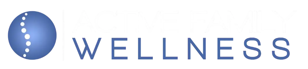 Active Family Wellness