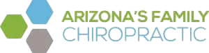 Arizona's Family Chiropractic