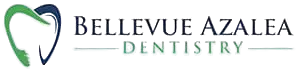 bellevue-dentist