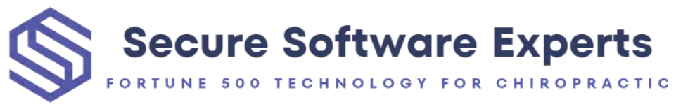 Secure Software Experts