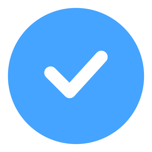 checklist