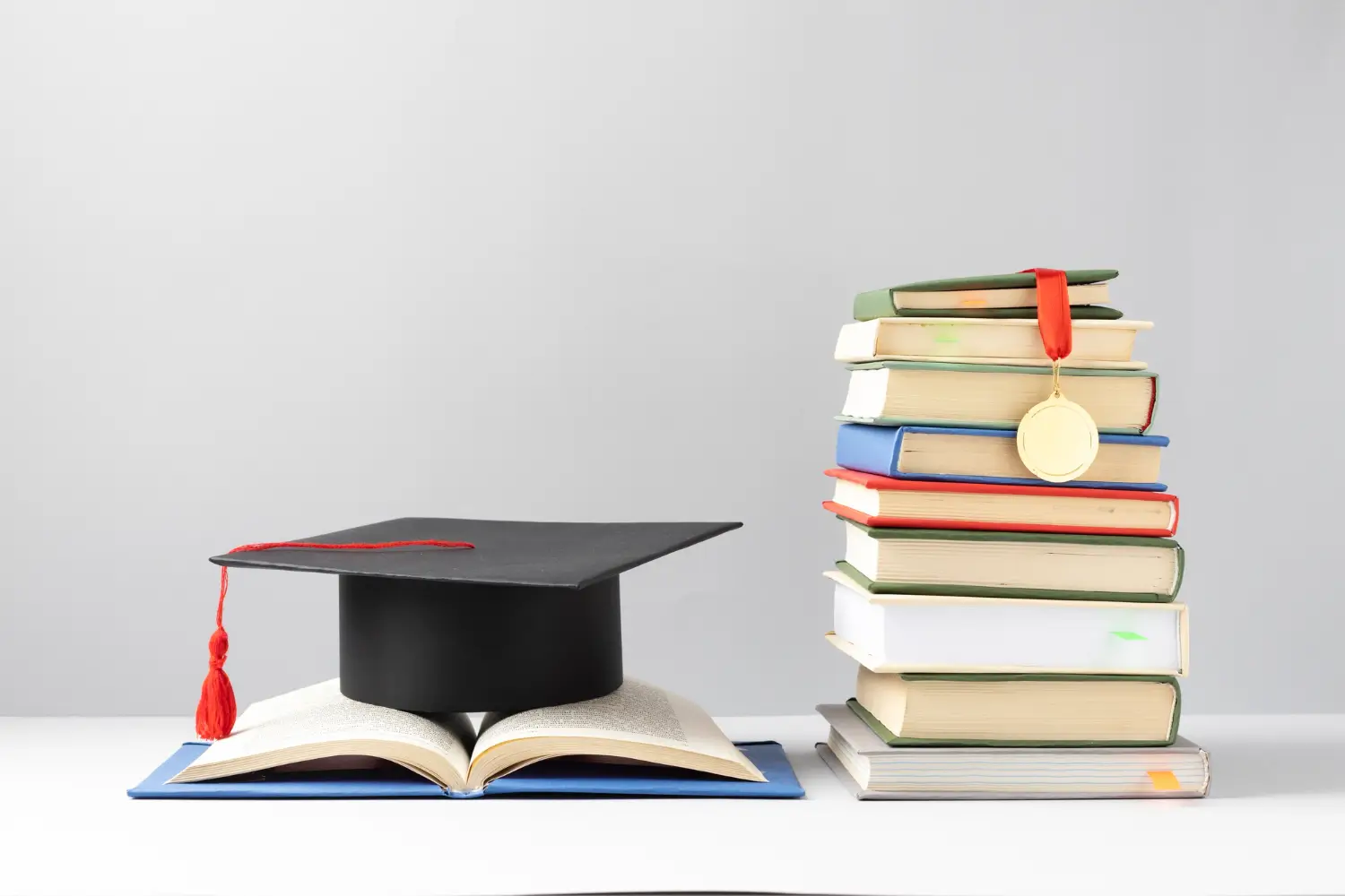 Education & eLearning