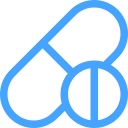 Pharma Icon