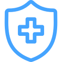 Insurance Icon