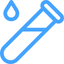 Lab Icon