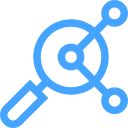 Research Icon