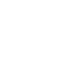 banking-system