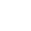 mobile-app