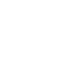 software-development