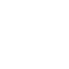 UI/UX Design Services