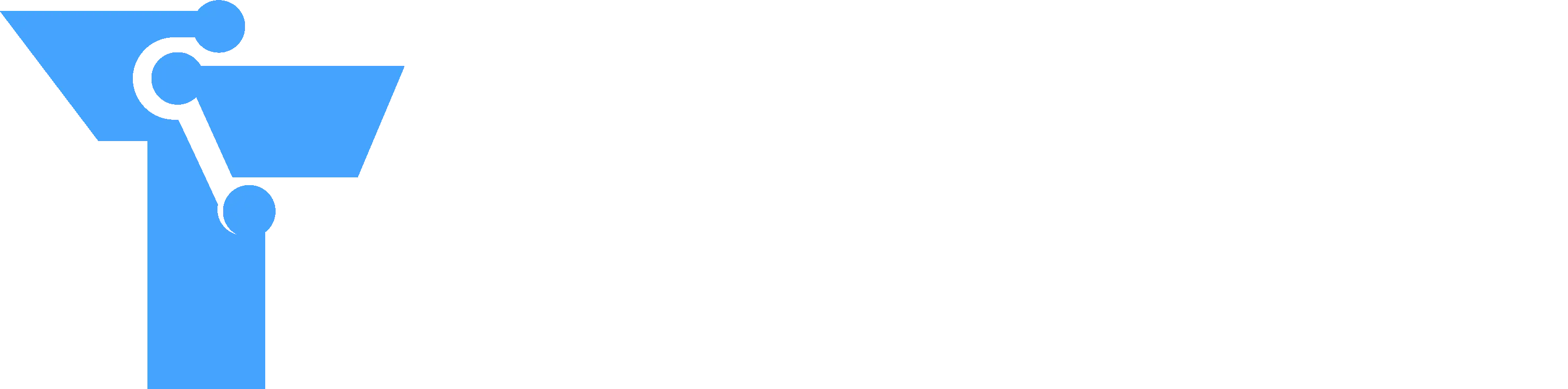 Trawlii Logo